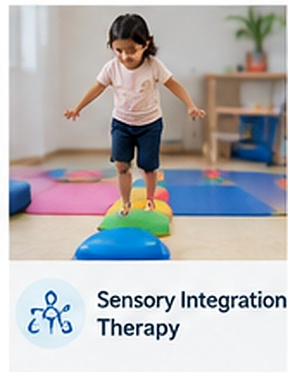 Sensory Integration